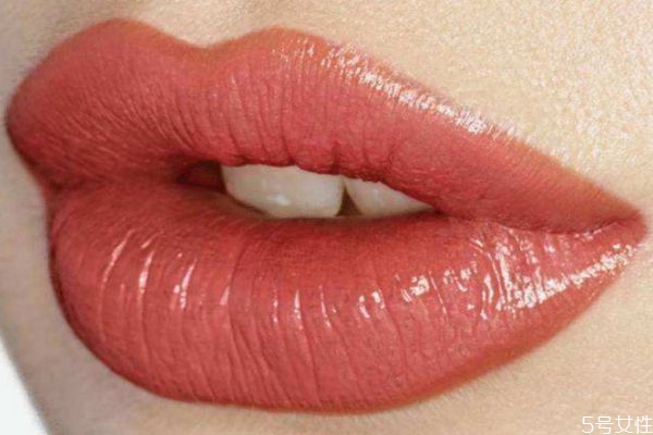 暫時(shí)不用的口紅怎么保存 如何保存口紅不過期 暫時(shí)不用的口紅怎么保存 如何保存口紅不過期