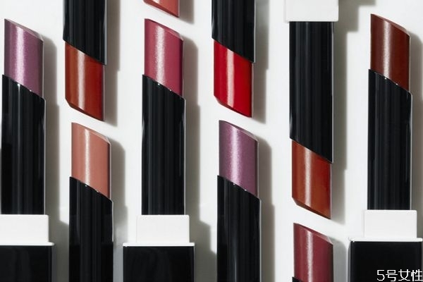 嘉娜寶口紅怎么樣 嘉娜寶口紅哪個(gè)色號火 嘉娜寶口紅怎么樣 嘉娜寶口紅哪個(gè)色號火