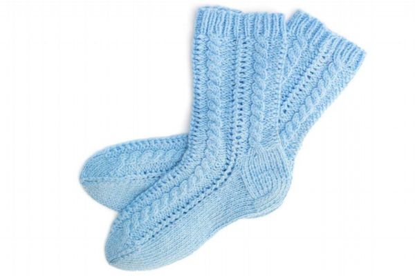 襪子洗不干凈怎么辦 襪子可以和衣服一起洗嗎 襪子洗不干凈怎么辦 襪子可以和衣服一起洗嗎