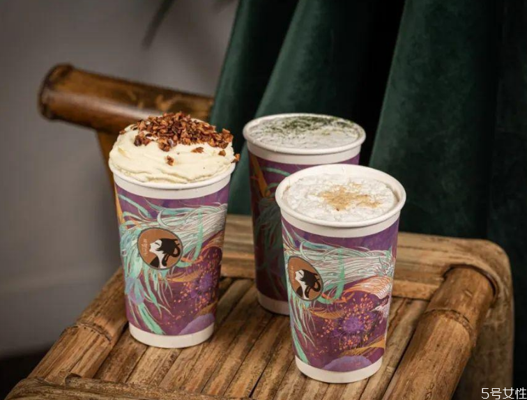 茶理宜世和茶顏悅色什么關(guān)系 茶理宜世和茶顏悅色的區(qū)別 茶理宜世和茶顏悅色什么關(guān)系 茶理宜世和茶顏悅色的區(qū)別