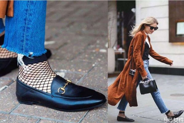 樂福鞋有哪些優(yōu)點(diǎn) 樂福鞋怎么保養(yǎng) 樂福鞋有哪些優(yōu)點(diǎn) 樂福鞋怎么保養(yǎng)