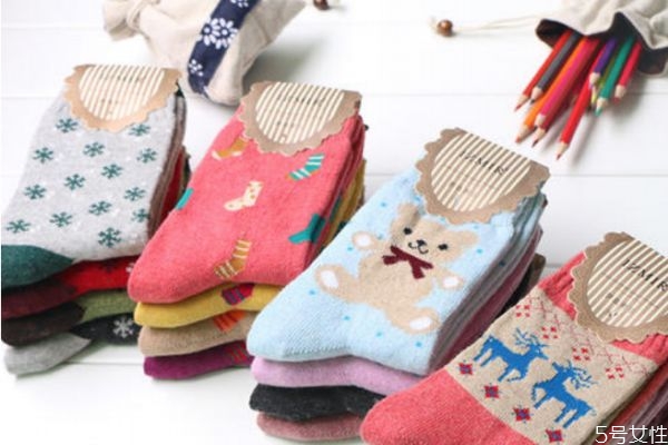 襪子怎么洗 襪子清洗注意事項(xiàng) 襪子怎么洗 襪子清洗注意事項(xiàng)