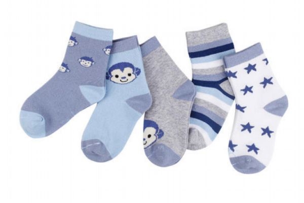 襪子怎么洗更干凈 襪子怎么洗不會(huì)變硬 襪子怎么洗更干凈 襪子怎么洗不會(huì)變硬