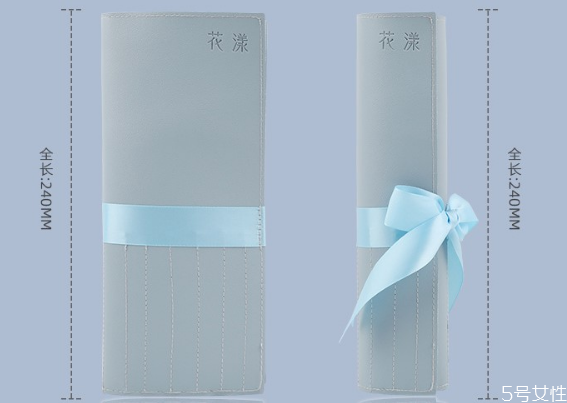 花漾藍(lán)橋化妝刷怎么樣 化妝刷有哪些材質(zhì) 花漾藍(lán)橋化妝刷怎么樣 化妝刷有哪些材質(zhì)