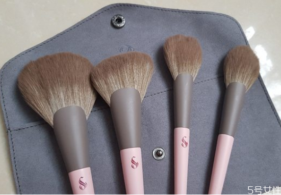 受受狼小布丁好用嗎 受受狼哪款好用 受受狼小布丁好用嗎 受受狼哪款好用