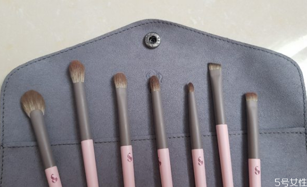 受受狼小布丁好用嗎 受受狼哪款好用 受受狼小布丁好用嗎 受受狼哪款好用