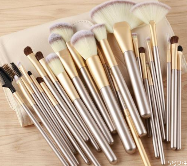 受受狼小布丁好用嗎 受受狼哪款好用 受受狼小布丁好用嗎 受受狼哪款好用