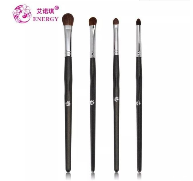 受受狼和琴制哪個(gè)好用 國(guó)產(chǎn)化妝刷排行 受受狼和琴制哪個(gè)好用 國(guó)產(chǎn)化妝刷排行