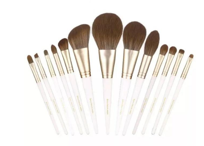 受受狼和琴制哪個(gè)好用 國(guó)產(chǎn)化妝刷排行 受受狼和琴制哪個(gè)好用 國(guó)產(chǎn)化妝刷排行