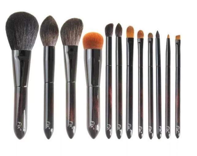 受受狼和琴制哪個(gè)好用 國(guó)產(chǎn)化妝刷排行 受受狼和琴制哪個(gè)好用 國(guó)產(chǎn)化妝刷排行