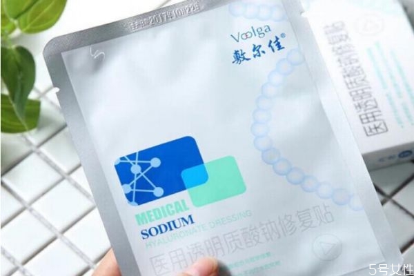 敷爾佳有激素嗎 敷爾佳是三無(wú)產(chǎn)品嗎