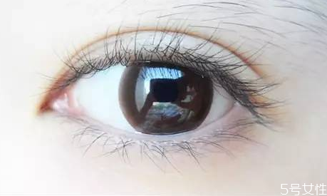 美瞳花紋怎么選合適的 什么花紋的美瞳好看 美瞳花紋怎么選合適的 什么花紋的美瞳好看