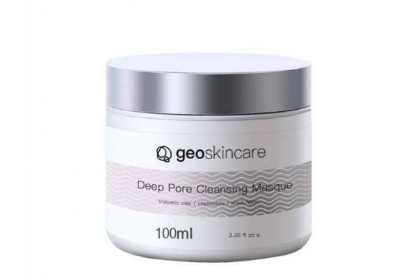 紐西之謎清潔面膜怎么樣 紐西之謎清潔面膜使用方法 紐西之謎清潔面膜怎么樣 紐西之謎清潔面膜使用方法