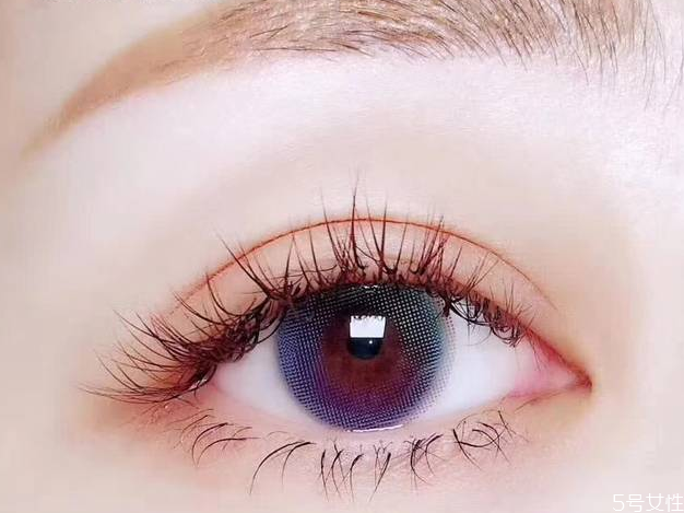 拼多多的美瞳靠譜嗎 拼多多的美瞳可以戴嗎 拼多多的美瞳靠譜嗎 拼多多的美瞳可以戴嗎