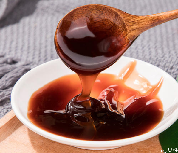 照燒汁什么味道 照燒汁適合什么菜 照燒汁什么味道 照燒汁適合什么菜