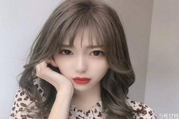 劉海剪毀了怎么辦 如何拯救剪殘了的劉海 劉海剪毀了怎么辦 如何拯救剪殘了的劉海