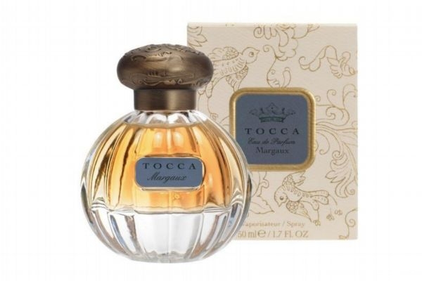 tocca香水怎么用 tocca香水哪個(gè)好聞 tocca香水怎么用 tocca香水哪個(gè)好聞