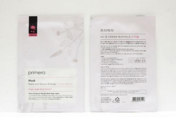 芙莉美娜面膜好用嗎 芙莉美娜面膜要洗嗎 芙莉美娜面膜好用嗎 芙莉美娜面膜要洗嗎