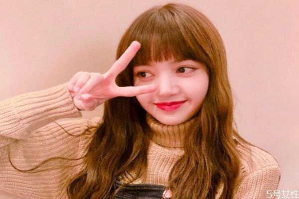 顴骨內(nèi)推好還是磨顴骨好 顴骨磨骨和內(nèi)推區(qū)別 顴骨內(nèi)推好還是磨顴骨好 顴骨磨骨和內(nèi)推區(qū)別