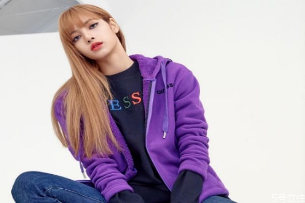 顴骨內(nèi)推好還是磨顴骨好 顴骨磨骨和內(nèi)推區(qū)別 顴骨內(nèi)推好還是磨顴骨好 顴骨磨骨和內(nèi)推區(qū)別