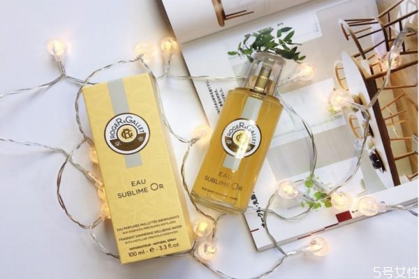 香邂格蕾白標(biāo)香水哪個(gè)好聞 香邂格蕾為什么撤出中國(guó) 香邂格蕾白標(biāo)香水哪個(gè)好聞 香邂格蕾為什么撤出中國(guó)