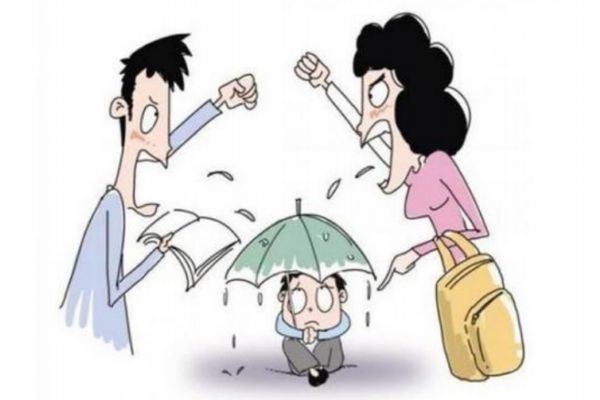 老婆吵架出去打工怎么勸回來(lái) 老婆要出去打工怎么挽回 老婆吵架出去打工怎么勸回來(lái) 老婆要出去打工怎么挽回