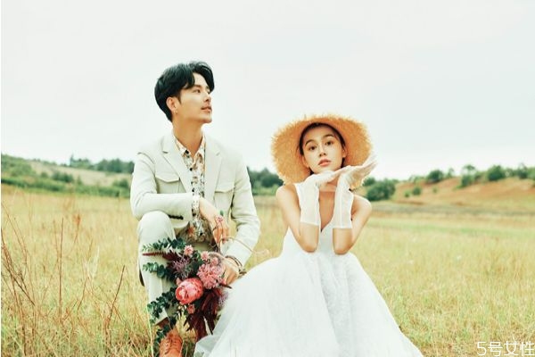 自己作怎么挽回男朋友 怎么挽留自己的男朋友 自己作怎么挽回男朋友 怎么挽留自己的男朋友