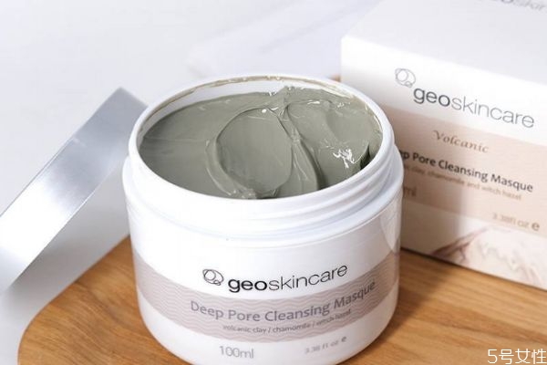 紐西之謎清潔面膜怎么樣 紐西之謎清潔面膜使用方法 紐西之謎清潔面膜怎么樣 紐西之謎清潔面膜使用方法