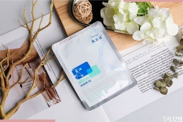 敷爾佳面膜為什么那么火 敷爾佳面膜的作用與功效 敷爾佳面膜為什么那么火 敷爾佳面膜的作用與功效