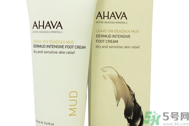 ahava是什么牌子?ahava中國(guó)官網(wǎng)地址入口 ahava是什么牌子?ahava中國(guó)官網(wǎng)地址入口