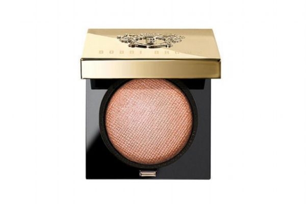 芭比波朗眼影怎么樣 芭比波朗眼影使用方法 芭比波朗眼影怎么樣 芭比波朗眼影使用方法