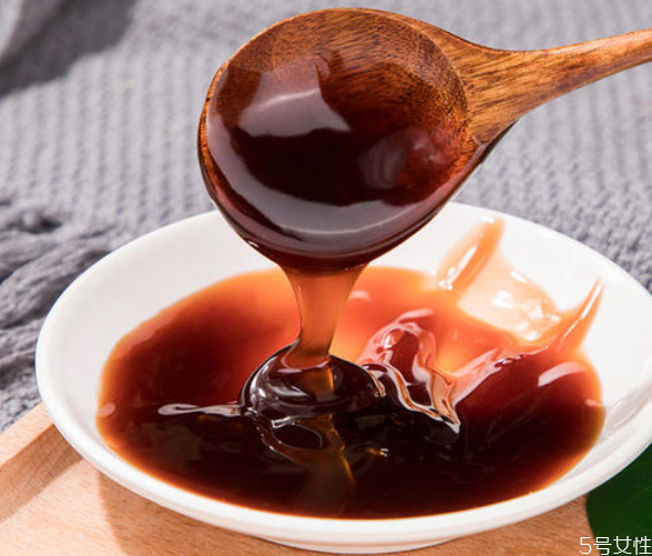 照燒雞腿飯的制作方法 家常照燒雞腿的做法 照燒雞腿飯的制作方法 家常照燒雞腿的做法