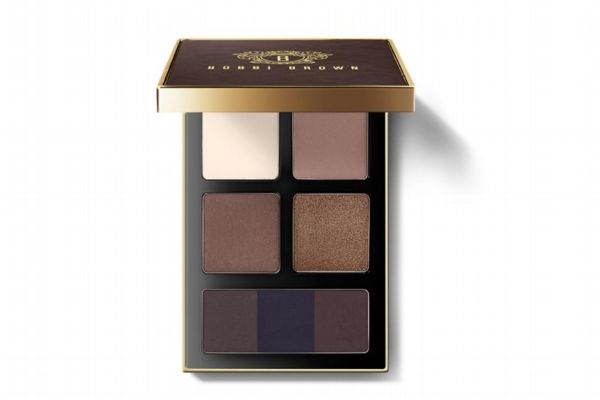 芭比波朗眼影怎么樣 芭比波朗眼影使用方法 芭比波朗眼影怎么樣 芭比波朗眼影使用方法