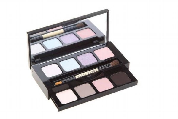 芭比波朗眼影怎么樣 芭比波朗眼影使用方法 芭比波朗眼影怎么樣 芭比波朗眼影使用方法