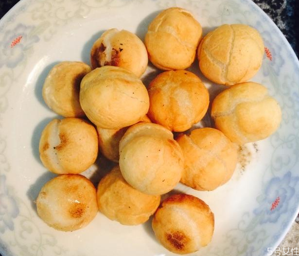 炸湯圓要先煮一下嗎 生湯圓能油炸嗎 炸湯圓要先煮一下嗎 生湯圓能油炸嗎