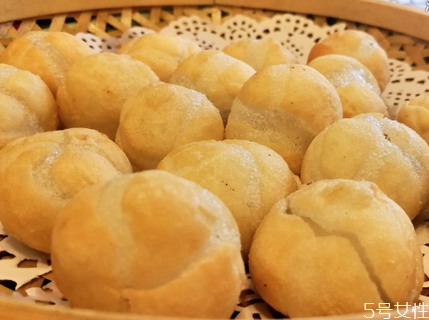 速凍湯圓怎么油炸 湯圓的做法有哪些 速凍湯圓怎么油炸 湯圓的做法有哪些