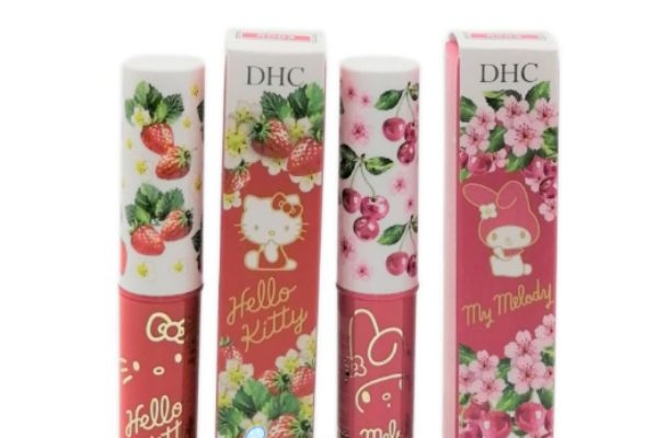 dhc口紅多少錢一支 dhc口紅孕婦可以用嗎 dhc口紅多少錢一支 dhc口紅孕婦可以用嗎