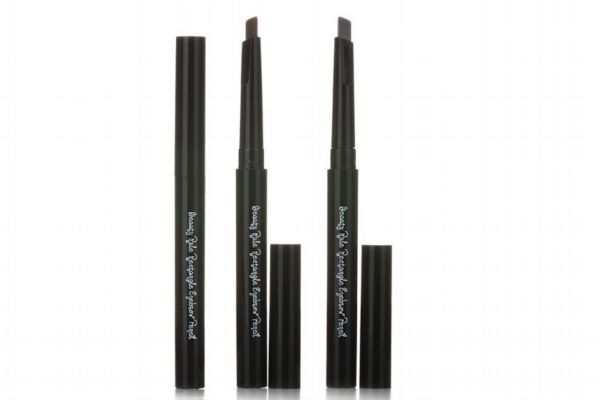 可以用發(fā)霉眉筆嗎 眉筆發(fā)白是發(fā)霉了嗎 可以用發(fā)霉眉筆嗎 眉筆發(fā)白是發(fā)霉了嗎