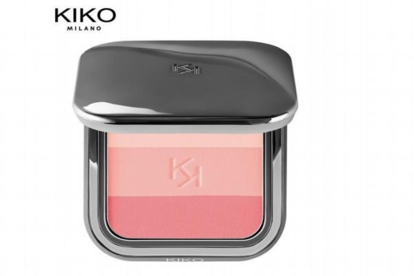 什么可以代替腮紅 沒有腮紅可以用什么代替 什么可以代替腮紅 沒有腮紅可以用什么代替