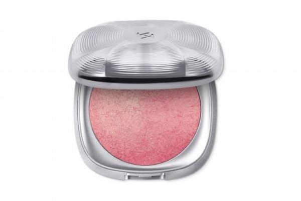 什么可以代替腮紅 沒有腮紅可以用什么代替 什么可以代替腮紅 沒有腮紅可以用什么代替