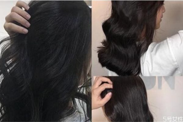 木馬卷可以保持多久 造型燙能維持多長時間 木馬卷可以保持多久 造型燙能維持多長時間