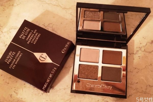 眼影怎么看過期沒有 怎么判斷眼影過期 眼影怎么看過期沒有 怎么判斷眼影過期