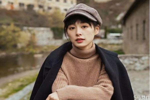 八角帽和報(bào)童帽一樣嗎 貝雷帽和報(bào)童帽的區(qū)別 八角帽和報(bào)童帽一樣嗎 貝雷帽和報(bào)童帽的區(qū)別