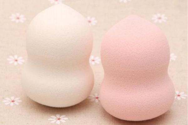 美妝蛋多少錢一個(gè)合適 美妝蛋要買幾個(gè)