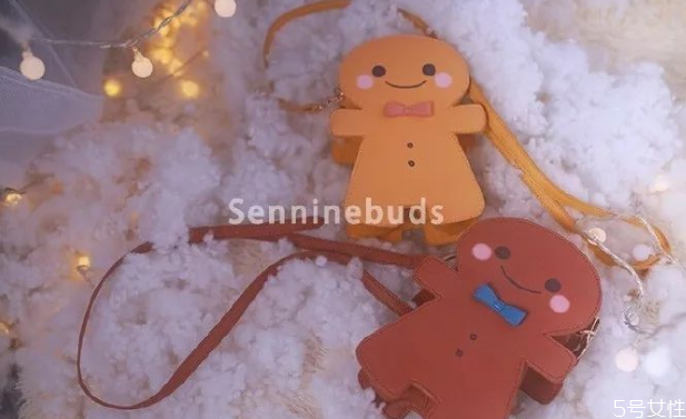 圣誕節(jié)穿的洛麗塔 圣誕lolita推薦 圣誕節(jié)穿的洛麗塔 圣誕lolita推薦