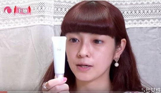 圣誕lolita妝容 適合lolita的妝面推薦 圣誕lolita妝容 適合lolita的妝面推薦