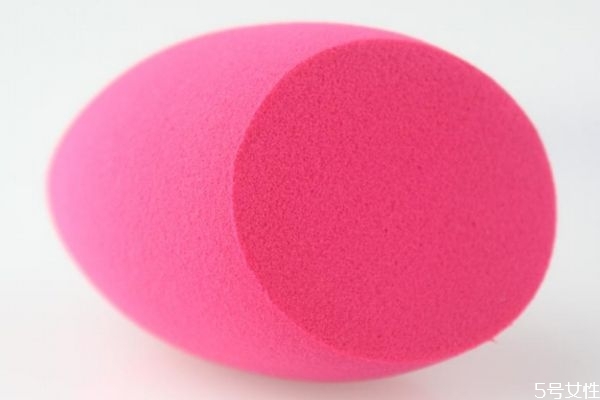 美妝蛋多少錢一個(gè)合適 美妝蛋要買幾個(gè) 美妝蛋多少錢一個(gè)合適 美妝蛋要買幾個(gè)