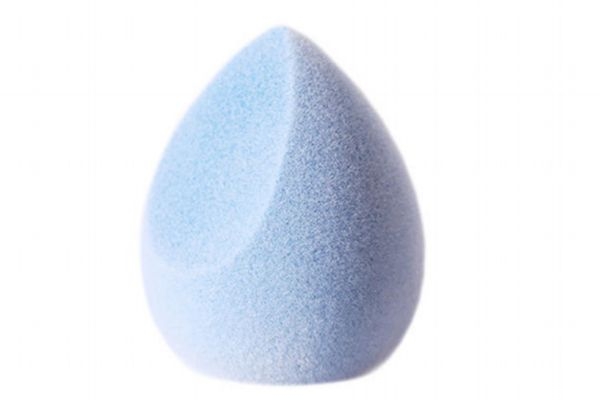 美妝蛋為什么那么貴 美妝蛋的優(yōu)點(diǎn) 美妝蛋為什么那么貴 美妝蛋的優(yōu)點(diǎn)