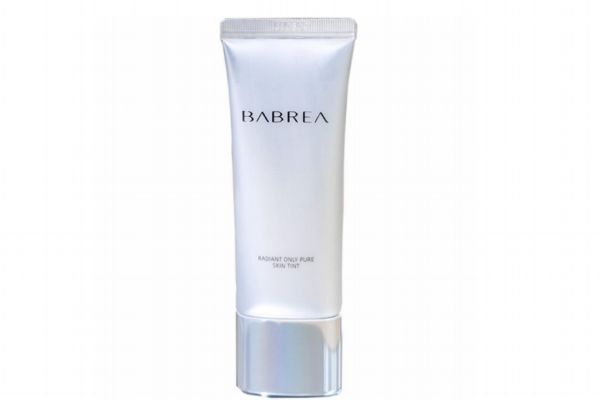 芭貝拉隔離霜怎么樣 芭貝拉和香緹卡隔離哪個(gè)好 芭貝拉隔離霜怎么樣 芭貝拉和香緹卡隔離哪個(gè)好