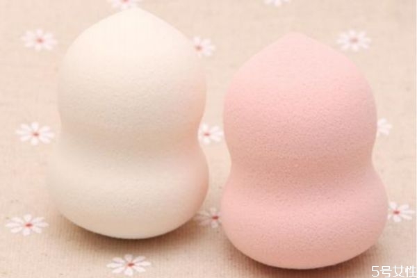 美妝蛋多少錢一個(gè)合適 美妝蛋要買幾個(gè) 美妝蛋多少錢一個(gè)合適 美妝蛋要買幾個(gè)